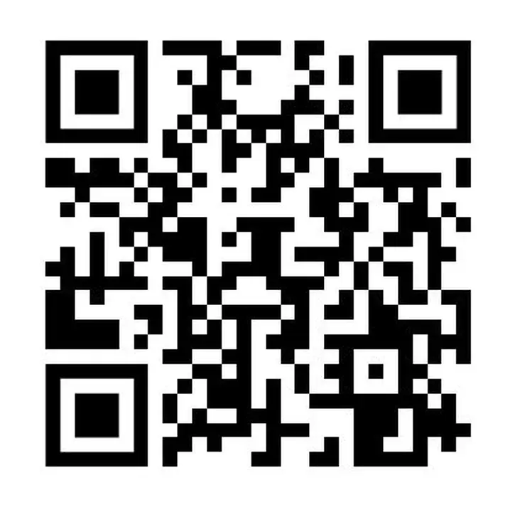 Image of QR-Codes